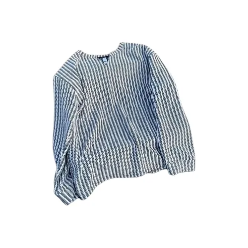 MORii Унисекс Свитшоты