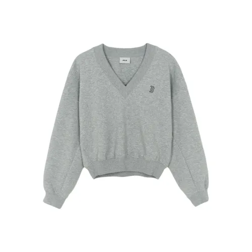 MLB Boston Red Sox Толстовка Женская