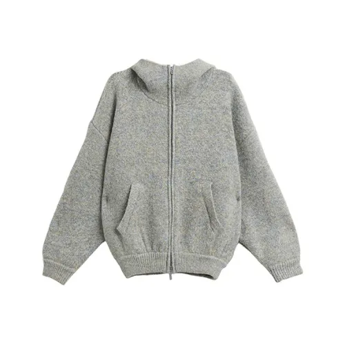 PAIN OR PLEASURE Трикотаж Женский