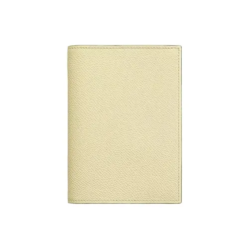 HERMES Аксессуары для устройств Защитный чехол Женский Желтый Middleton