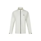 Лаймовый серый