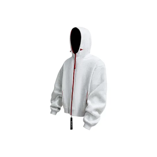 GET MAX GIFT Унисекс Свитшоты