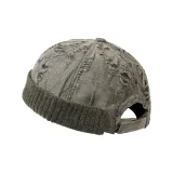 Армейский зеленый