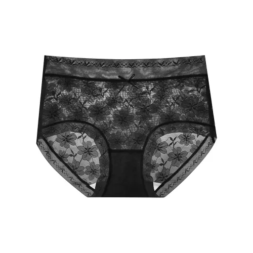 Нежные Song Трусики-бикини Женские 1 Пачка