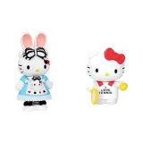 Подтвержденная версия-2010+1980 (Распакованный)