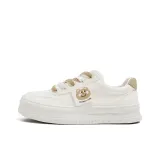 Молочно-кофейный