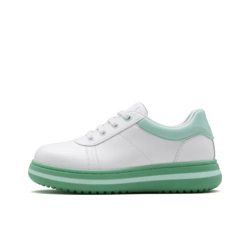 FANTASTIC XBOX Повседневная обувь Женская