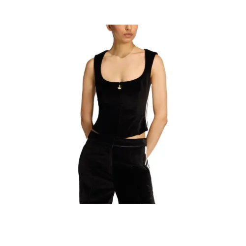 Adidas Originals FW25 Майка Женская