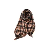 Бежево-хаки