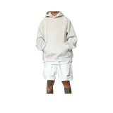 Абрикосовый