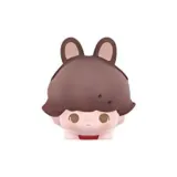 Подтвержденная версия Стиль-Pappa Titi Dale (Распакованная съемная сумка)