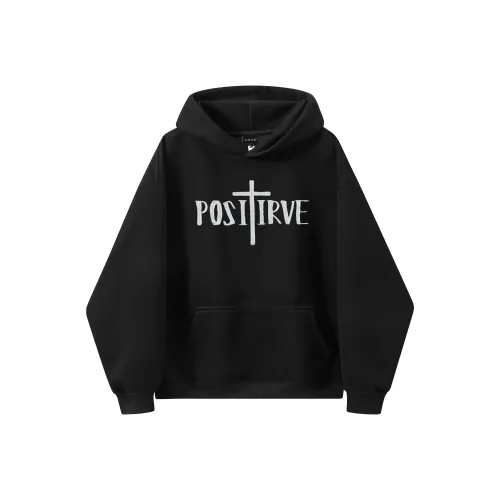 A.X.S.K Унисекс Свитшоты