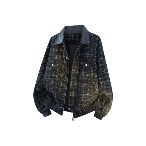 ZOGGS Унисекс Куртки