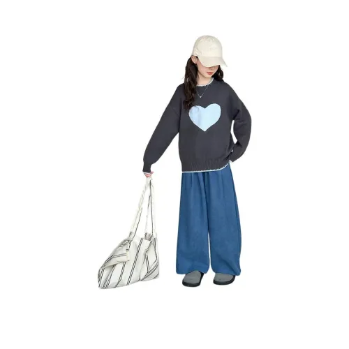 MY LITTLE PONY Повседневная спортивная одежда