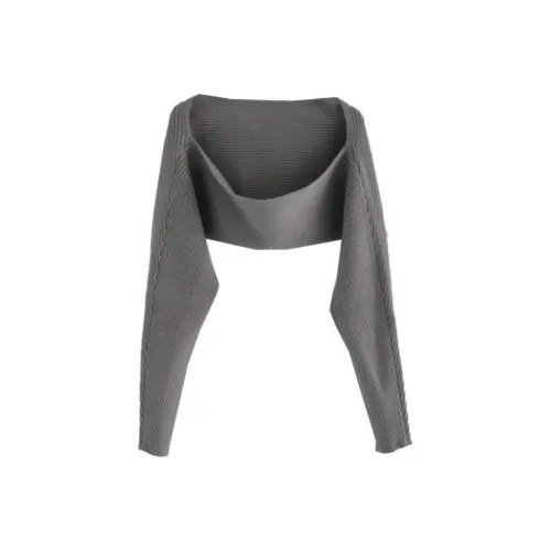 LOWEAR Плоская подошва Golgi Bolero Трикотаж Женские