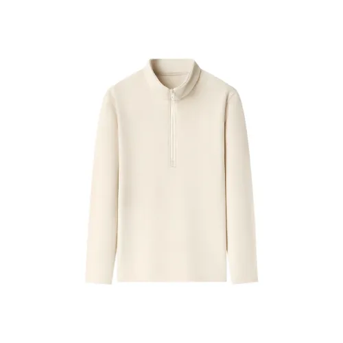 Candito Вельвет Feel Пальто Унисекс