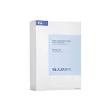 2,0 Пробиотики Маска для лица 40 шт./коробка