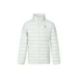 Лаймовый серый