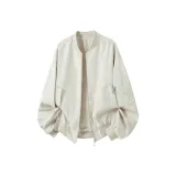 Экрю [ОФИЦИАЛЬНЫЙ]