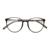 Желе Зеленое C30