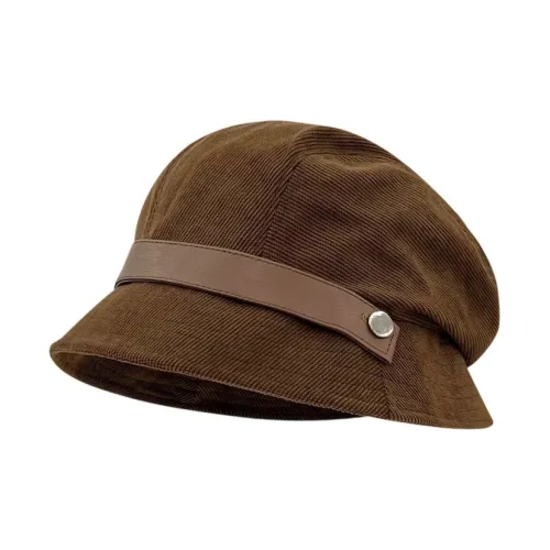 VIVIANWEST Полиэстер Панамы Унисекс