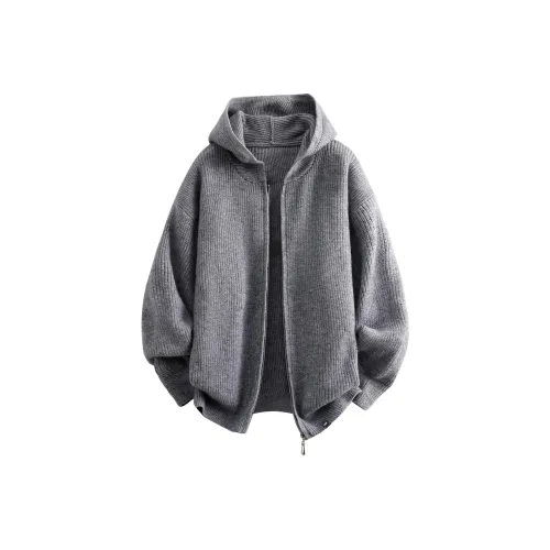 IN'S Унисекс Свитера