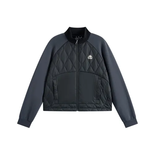 KAPPA PLAYER Пуховик Женские