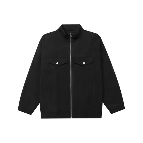 Madcloud Мужские Куртки