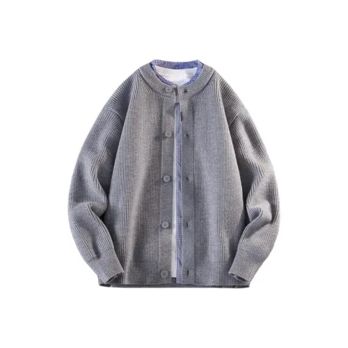 CREAZIONI LA FANTASIA E MOBILE Свитер Унисекс