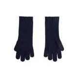 Морской синий