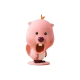 Подтвержденная версия Стиль - Сюрприз (Разберите и снимите с упаковки)