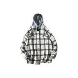 Белый, улучшенный