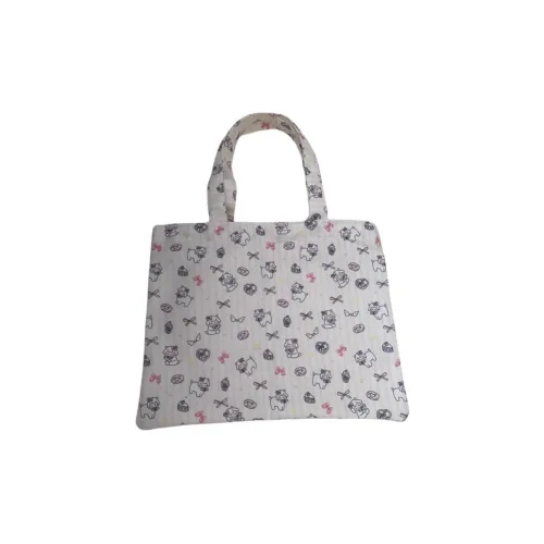 ZHENZI Макияж и косметички для путешествий Унисекс