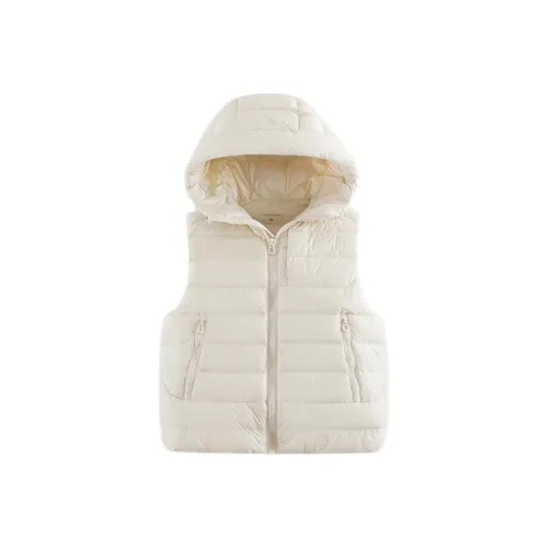 MARC JANIE KIDS Down Vest