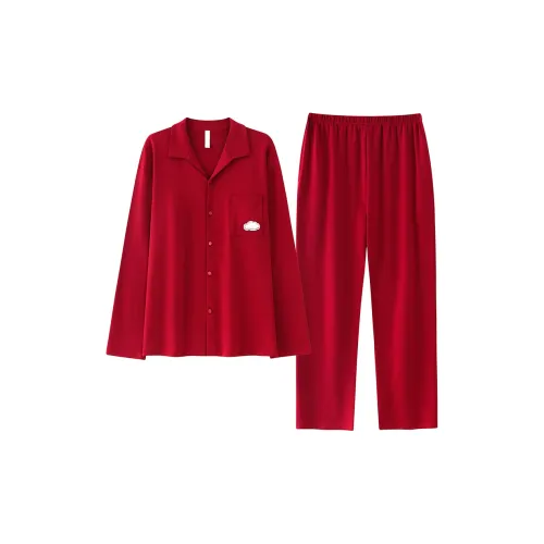 MIIOW Honmei Series Пижамный комплект Мужской Одиночная упаковка