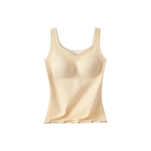 Herbal Primer Термобелье Женское