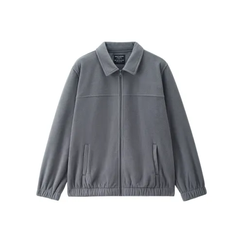 Giordano Мужские Куртки