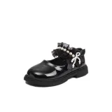 XSTW891 Черный [Милый Милый Стиль]