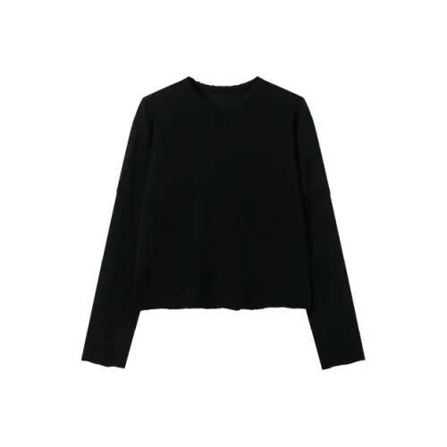 DE MINCOLLECTION Свитер Женские