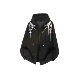 Чёрный Базовый