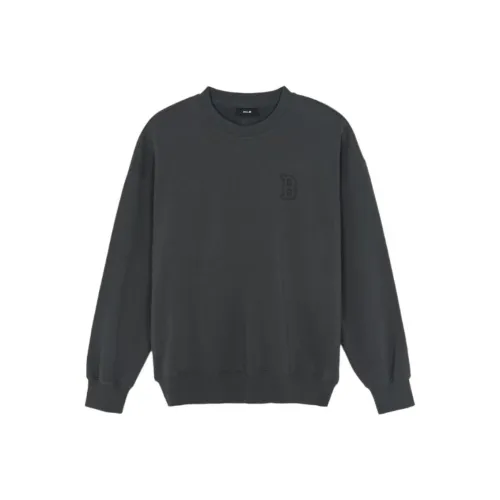 MLB Boston Red Sox Толстовка Унисекс