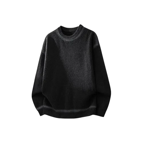 CREAZIONI LA FANTASIA E MOBILE Свитер Унисекс