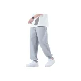 Light Gray (5523 Стиль Positioning Эластичный манжет)