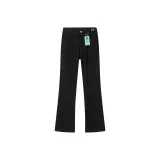 Базовый черный