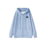 Далекий Небесный Лазурь