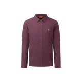 51 Бургундский