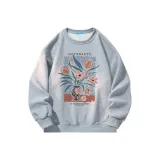 Светло-серый