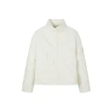 Белый Айвори