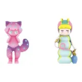 Подтвержденная версия модели - Скрытый + Гусеница (разборка и проверка)