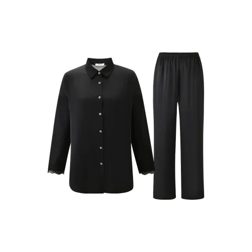 MY BODY Женские Пижамные Комплекты